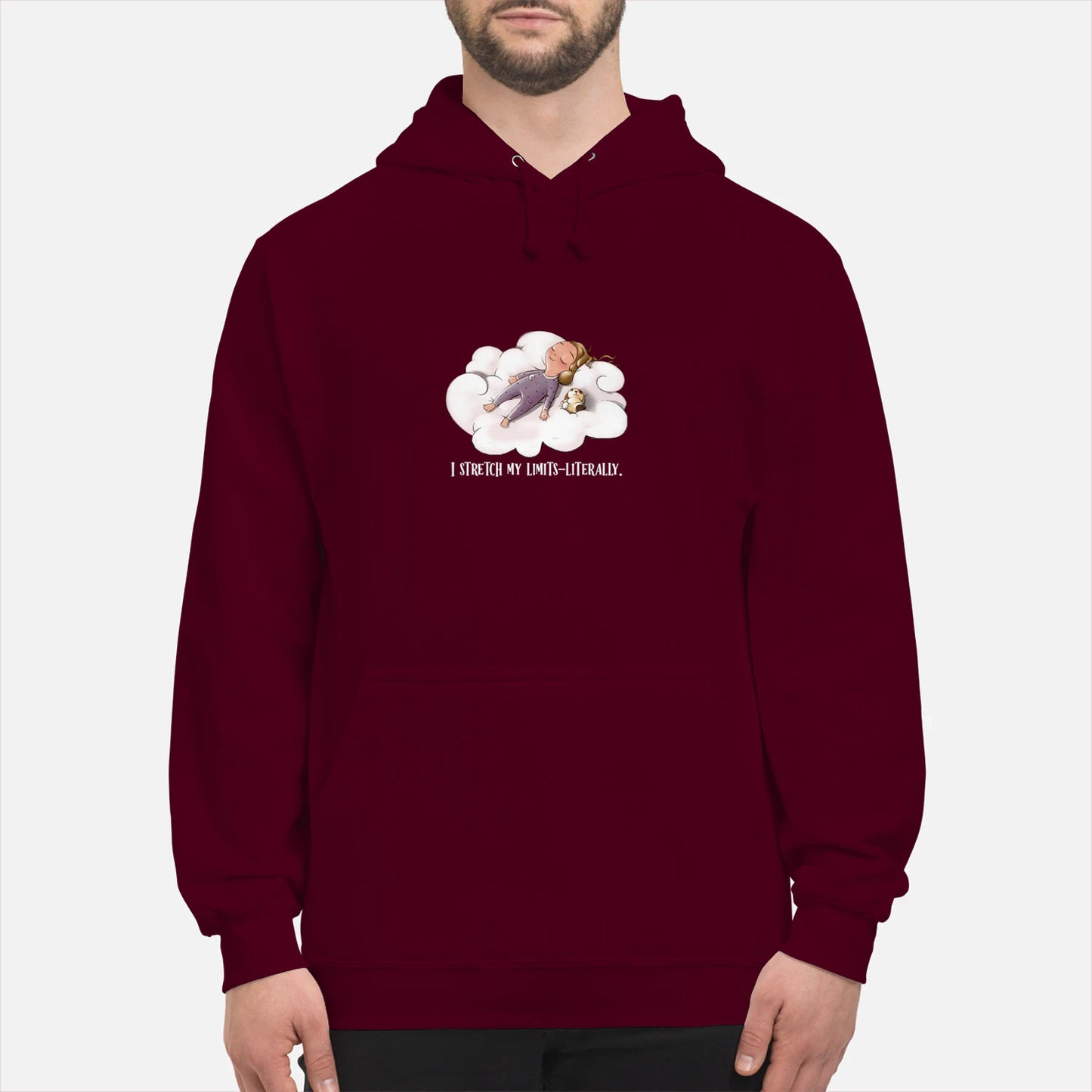 {"colors":["Burgundy","Burgundy","Burgundy","Burgundy","Burgundy"],"sizes":["2XL","XL","L","M","S"],"isMainImage":false}