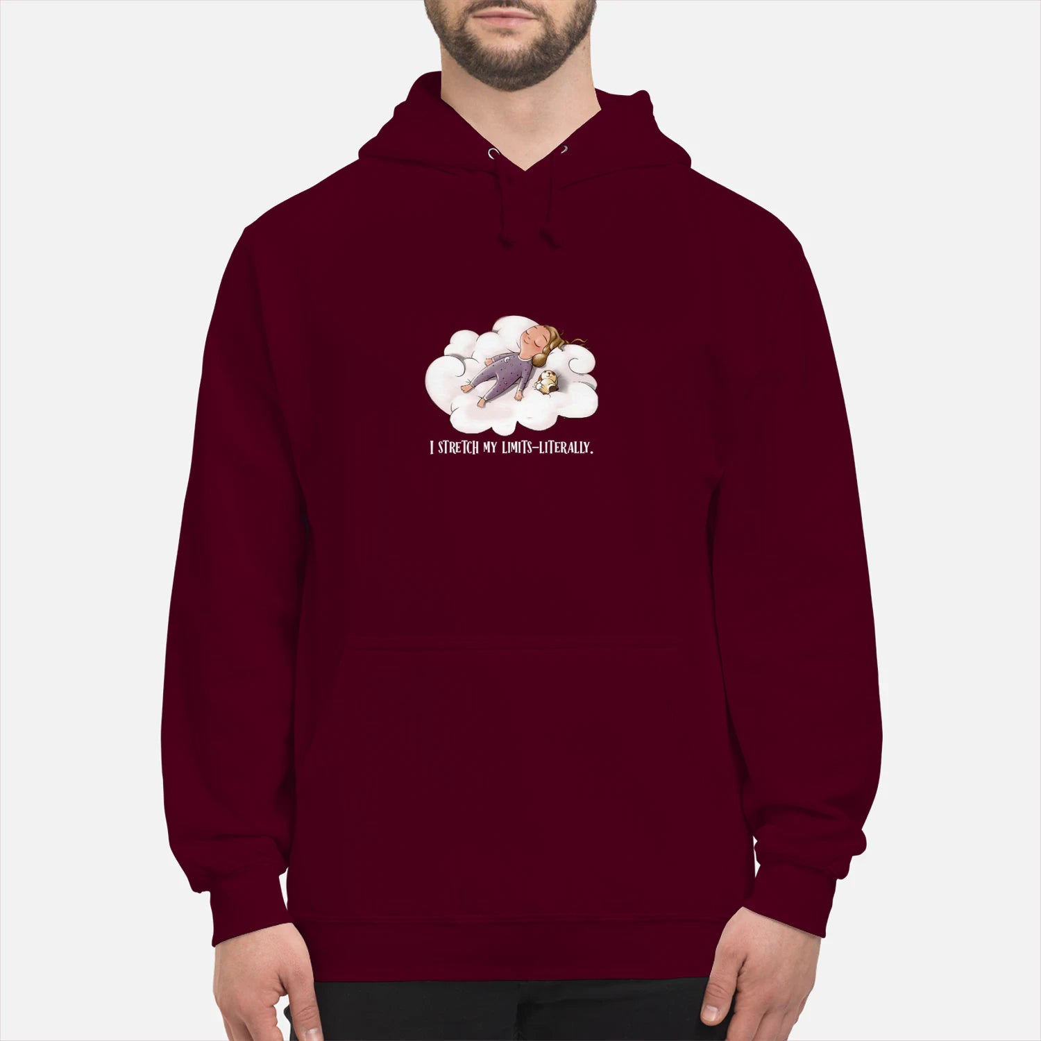 {"colors":["Burgundy","Burgundy","Burgundy","Burgundy","Burgundy"],"sizes":["2XL","XL","L","M","S"],"isMainImage":false}