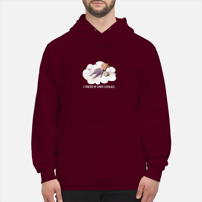 {"colors":["Burgundy","Burgundy","Burgundy","Burgundy","Burgundy"],"sizes":["2XL","XL","L","M","S"],"isMainImage":false}