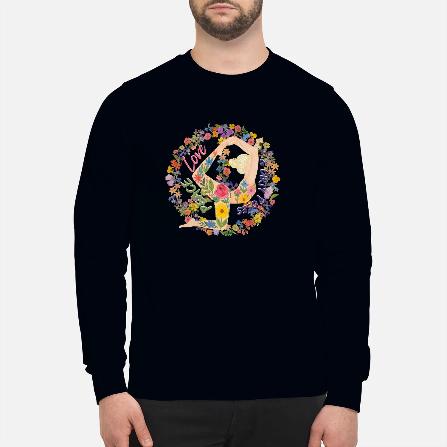 {"colors":["Navy","Navy","Navy","Navy","Navy","Navy","Navy","Navy"],"sizes":["5XL","4XL","3XL","2XL","XL","L","M","S"],"isMainImage":false}