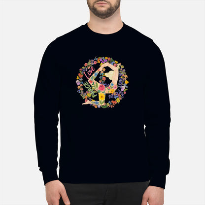 {"colors":["Navy","Navy","Navy","Navy","Navy","Navy","Navy","Navy"],"sizes":["5XL","4XL","3XL","2XL","XL","L","M","S"],"isMainImage":false}