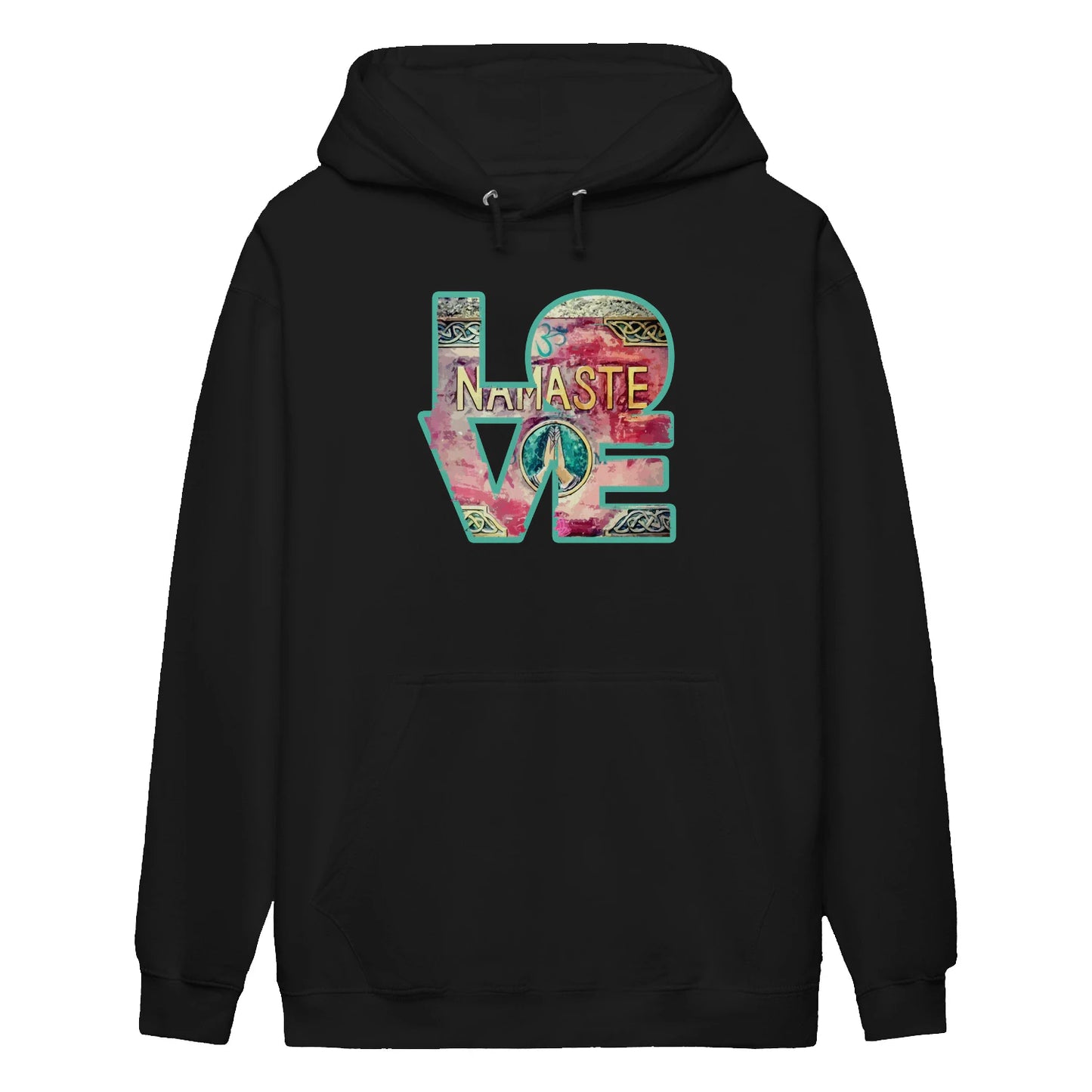 {"colors":["Black","Black","Black","Black","Black","Black","Black","Black"],"sizes":["S","5XL","4XL","3XL","2XL","XL","L","M"],"isMainImage":true}