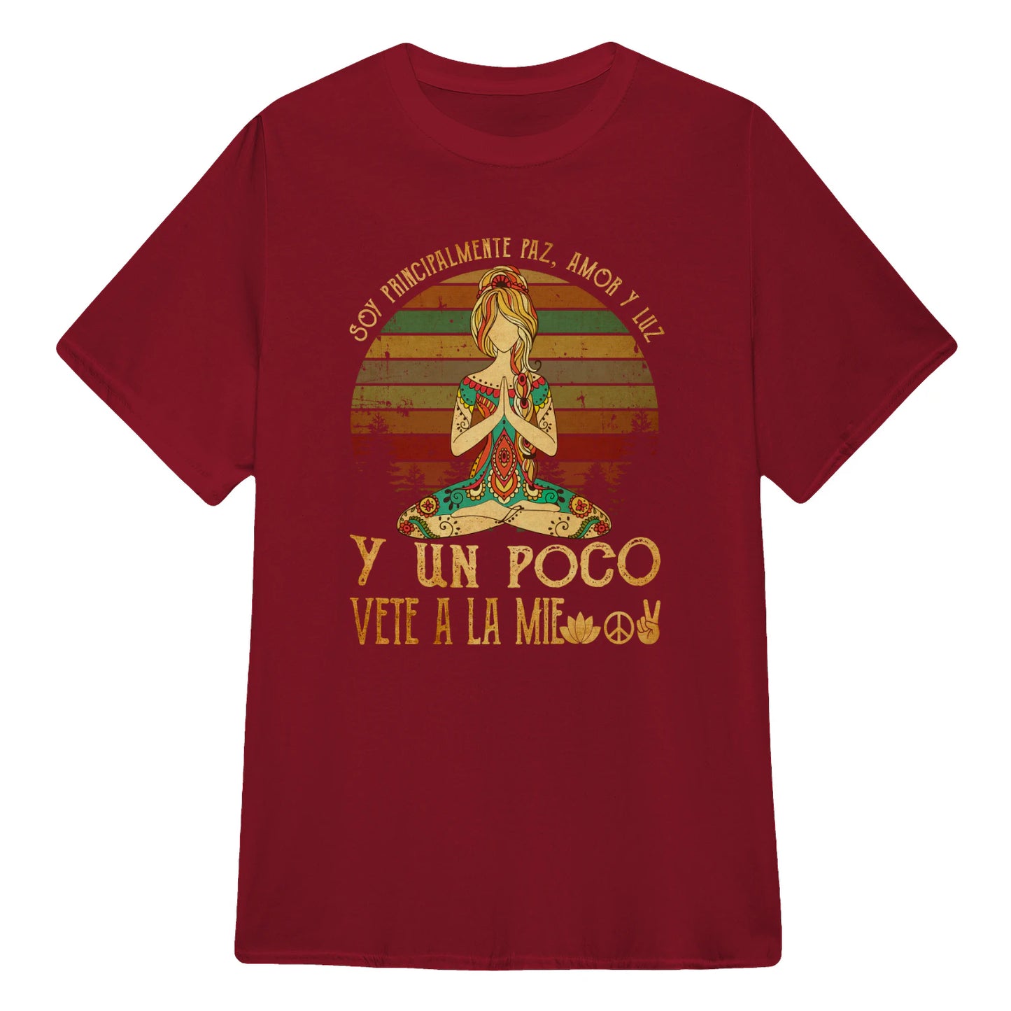 {"colors":["Antique Cherry Red","Antique Cherry Red","Antique Cherry Red","Antique Cherry Red","Antique Cherry Red","Antique Cherry Red","Antique Cherry Red"],"sizes":["4XL","3XL","2XL","XL","L","M","S"],"isMainImage":true}