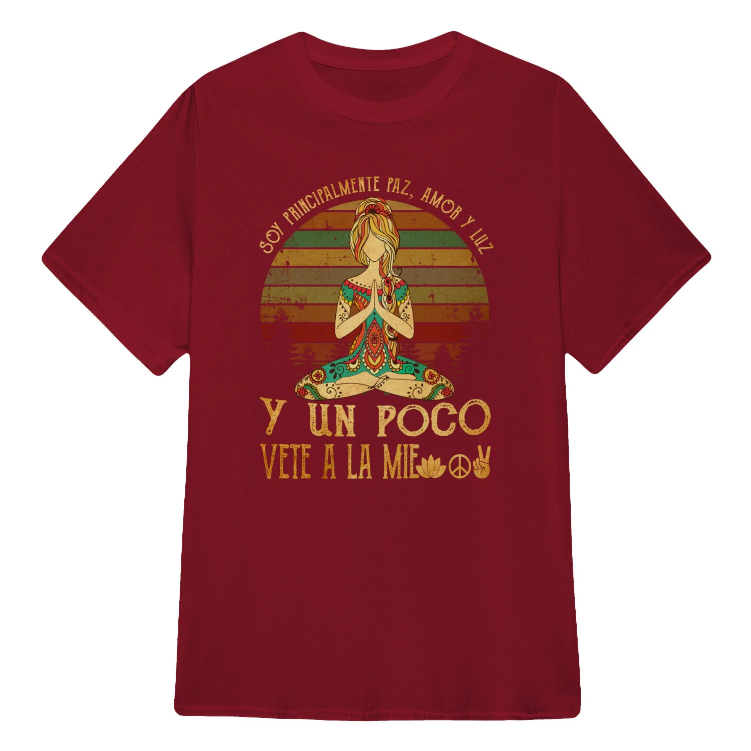 {"colors":["Antique Cherry Red","Antique Cherry Red","Antique Cherry Red","Antique Cherry Red","Antique Cherry Red","Antique Cherry Red","Antique Cherry Red"],"sizes":["4XL","3XL","2XL","XL","L","M","S"],"isMainImage":true}