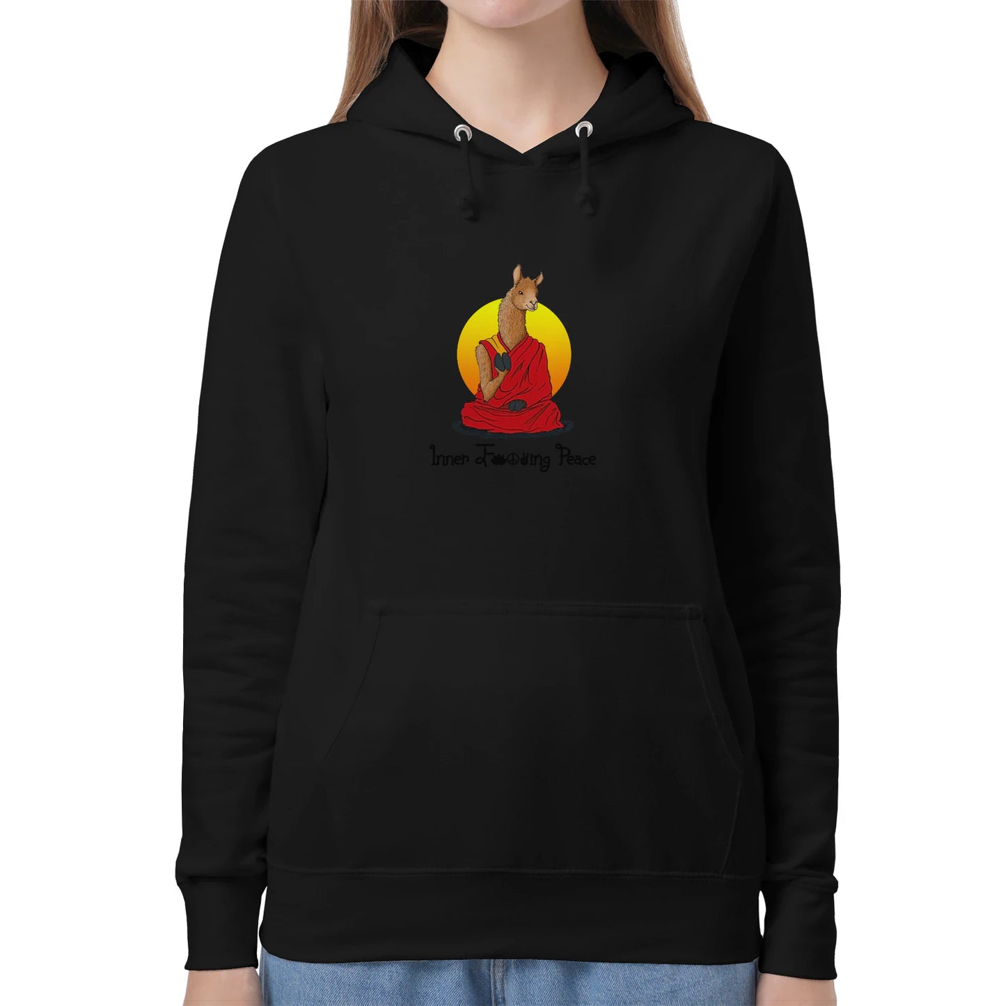 {"colors":["Black","Black","Black","Black","Black","Black","Black","Black"],"sizes":["5XL","4XL","3XL","2XL","XL","L","M","S"],"isMainImage":false}