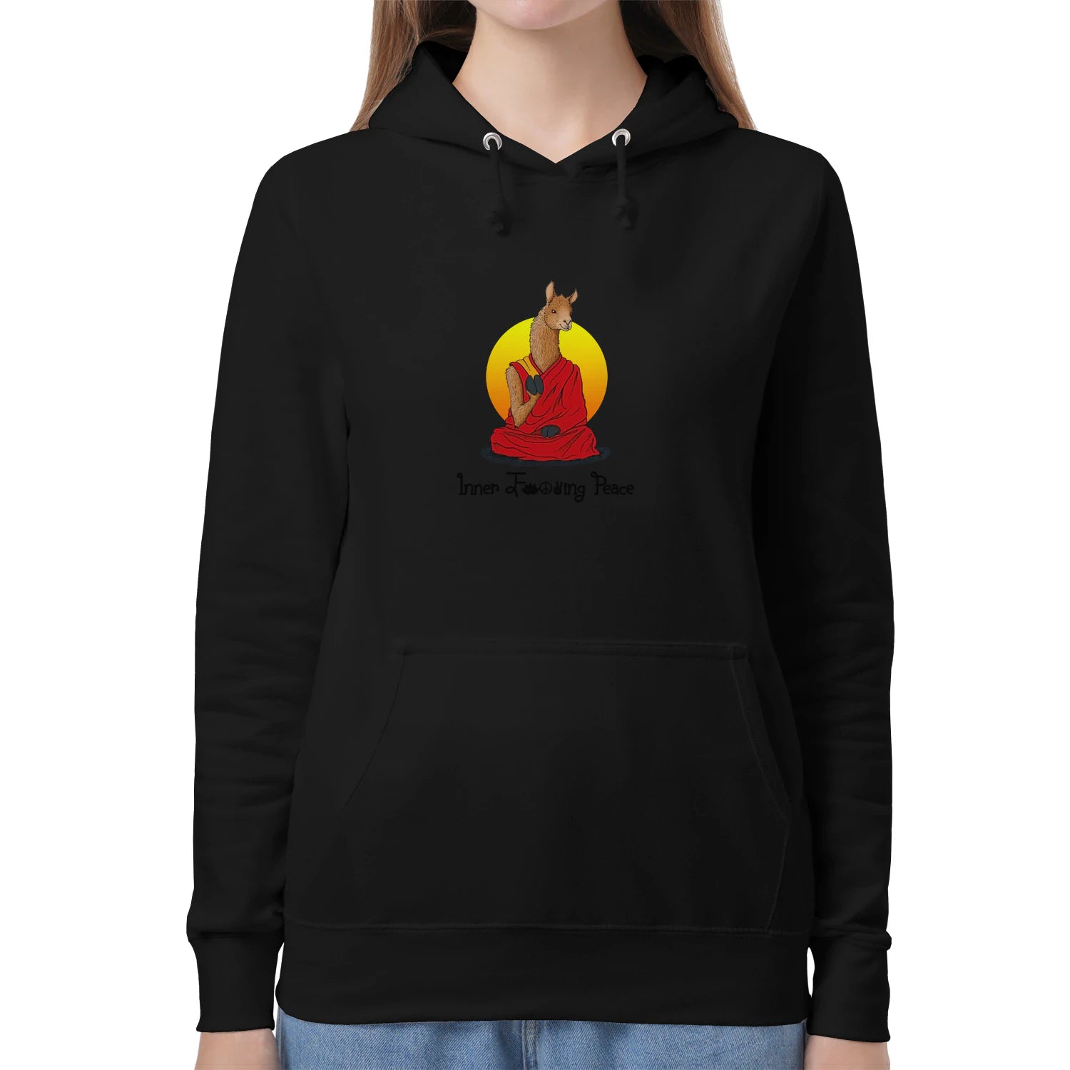 {"colors":["Black","Black","Black","Black","Black","Black","Black","Black"],"sizes":["5XL","4XL","3XL","2XL","XL","L","M","S"],"isMainImage":false}