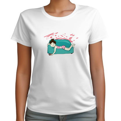 {"colors":["White","White","White","White","White","White","White","White"],"sizes":["5XL","4XL","3XL","2XL","XL","L","M","S"],"isMainImage":false}