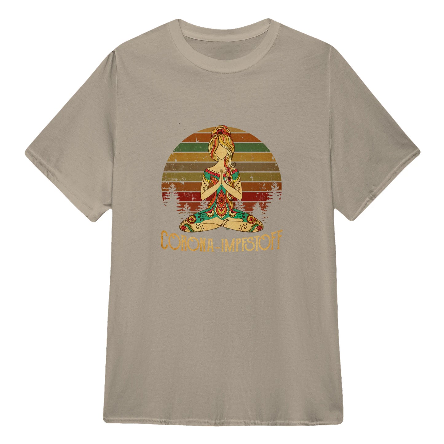 {"colors":["Sand","Sand","Sand","Sand","Sand","Sand","Sand"],"sizes":["4XL","3XL","2XL","XL","L","M","S"],"isMainImage":true}