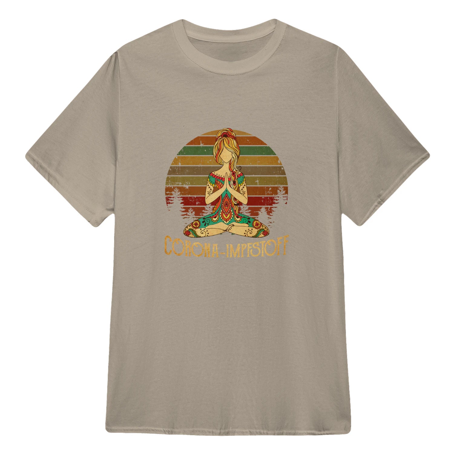 {"colors":["Sand","Sand","Sand","Sand","Sand","Sand","Sand"],"sizes":["4XL","3XL","2XL","XL","L","M","S"],"isMainImage":true}
