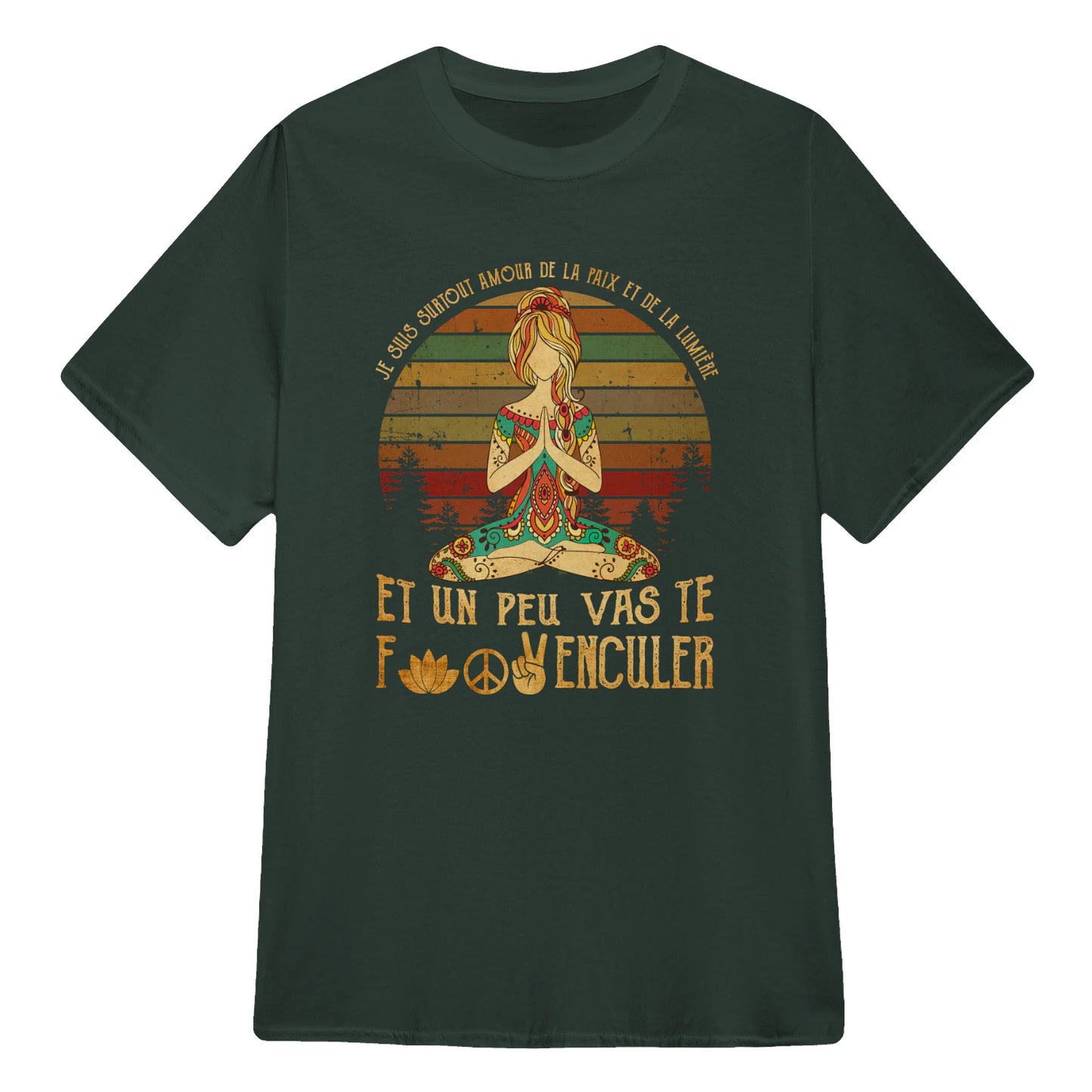 {"colors":["Forest Green","Forest Green","Forest Green","Forest Green","Forest Green","Forest Green","Forest Green","Forest Green"],"sizes":["5XL","4XL","3XL","2XL","XL","L","M","S"],"isMainImage":true}