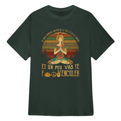 {"colors":["Forest Green","Forest Green","Forest Green","Forest Green","Forest Green","Forest Green","Forest Green","Forest Green"],"sizes":["5XL","4XL","3XL","2XL","XL","L","M","S"],"isMainImage":true}