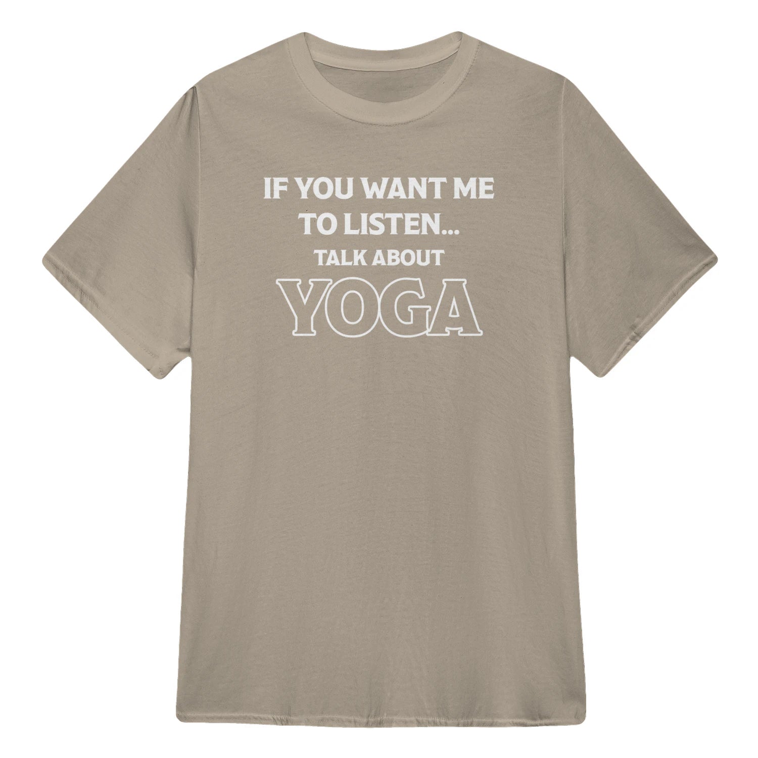 {"colors":["Sand","Sand","Sand","Sand","Sand","Sand","Sand"],"sizes":["4XL","3XL","2XL","XL","L","M","S"],"isMainImage":true}