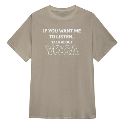 {"colors":["Sand","Sand","Sand","Sand","Sand","Sand","Sand"],"sizes":["4XL","3XL","2XL","XL","L","M","S"],"isMainImage":true}