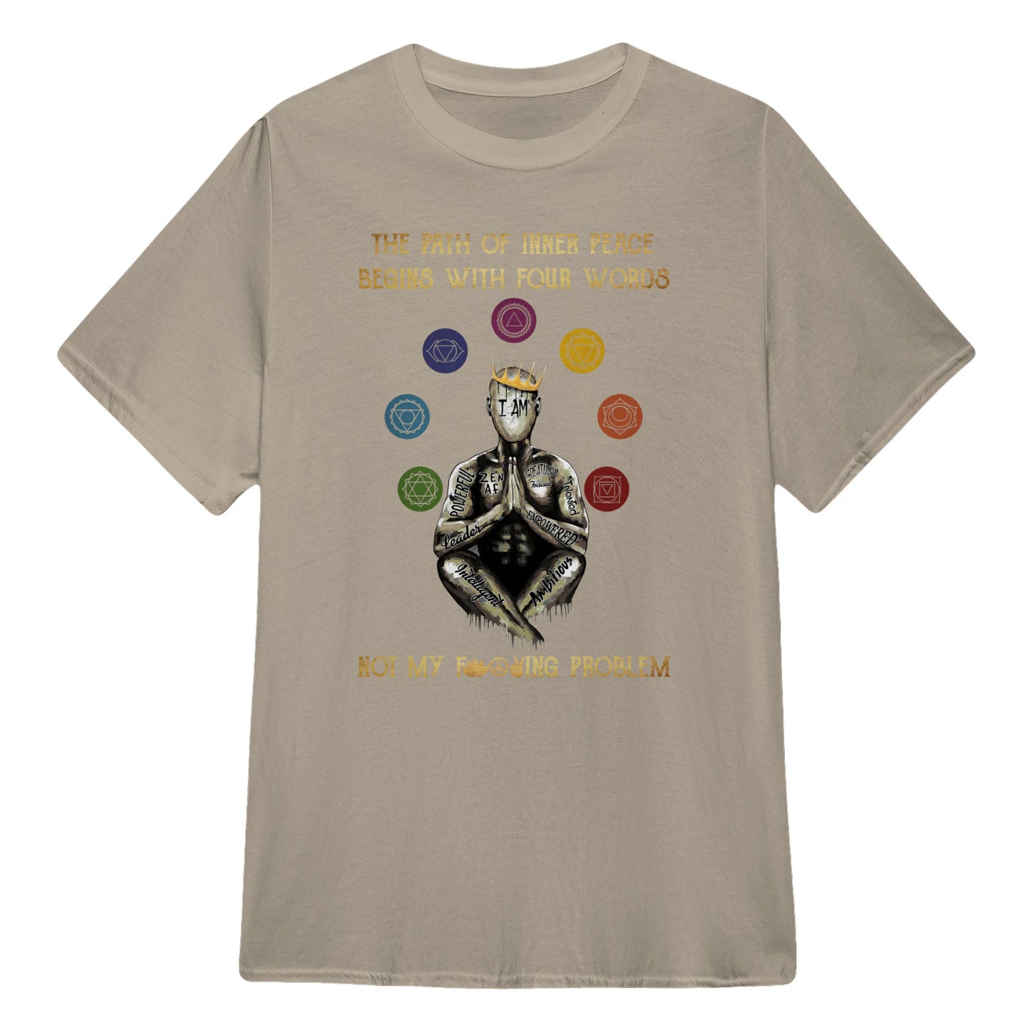 {"colors":["Sand","Sand","Sand","Sand","Sand","Sand","Sand"],"sizes":["4XL","3XL","2XL","XL","L","M","S"],"isMainImage":true}