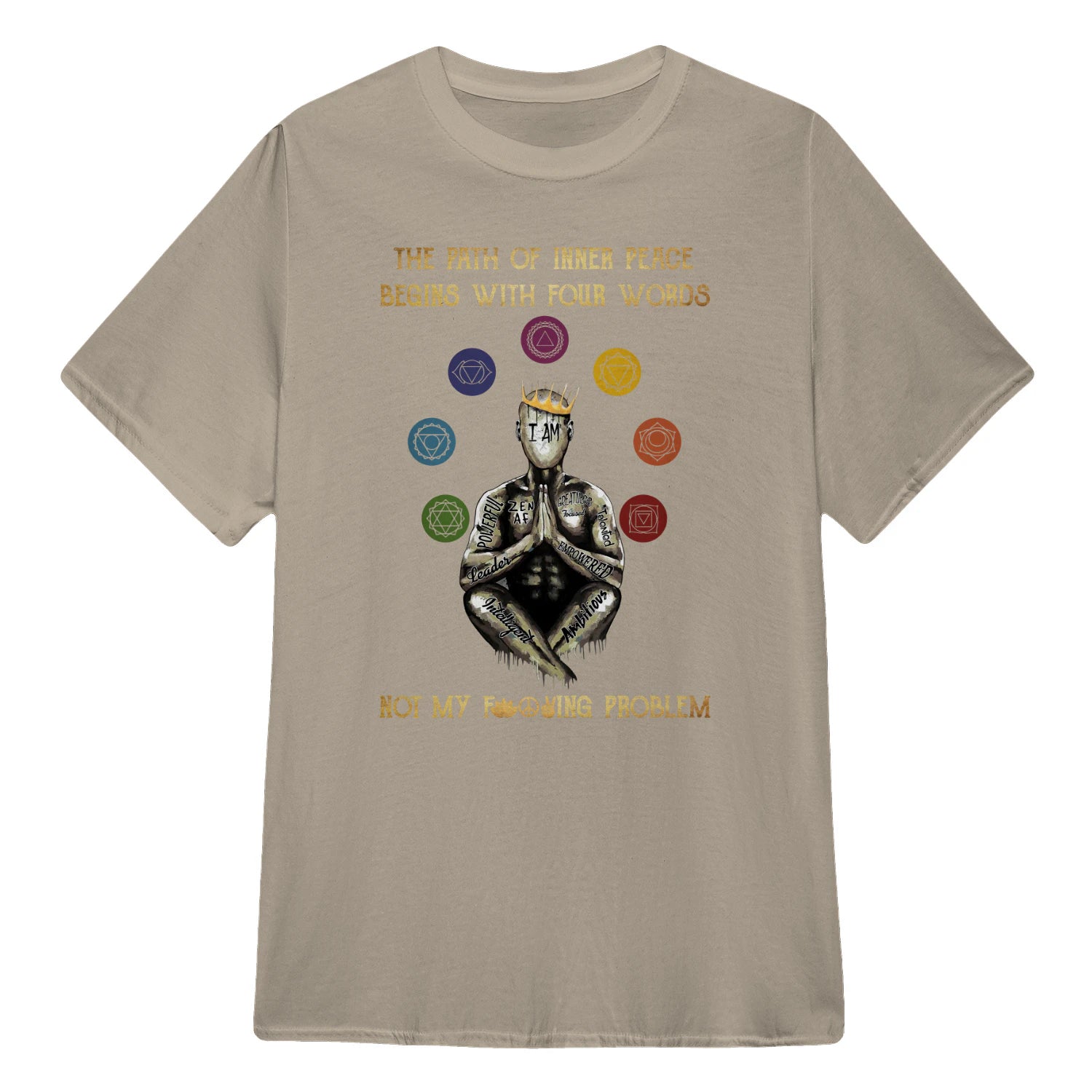 {"colors":["Sand","Sand","Sand","Sand","Sand","Sand","Sand"],"sizes":["4XL","3XL","2XL","XL","L","M","S"],"isMainImage":true}