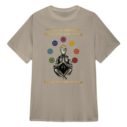 {"colors":["Sand","Sand","Sand","Sand","Sand","Sand","Sand"],"sizes":["4XL","3XL","2XL","XL","L","M","S"],"isMainImage":true}