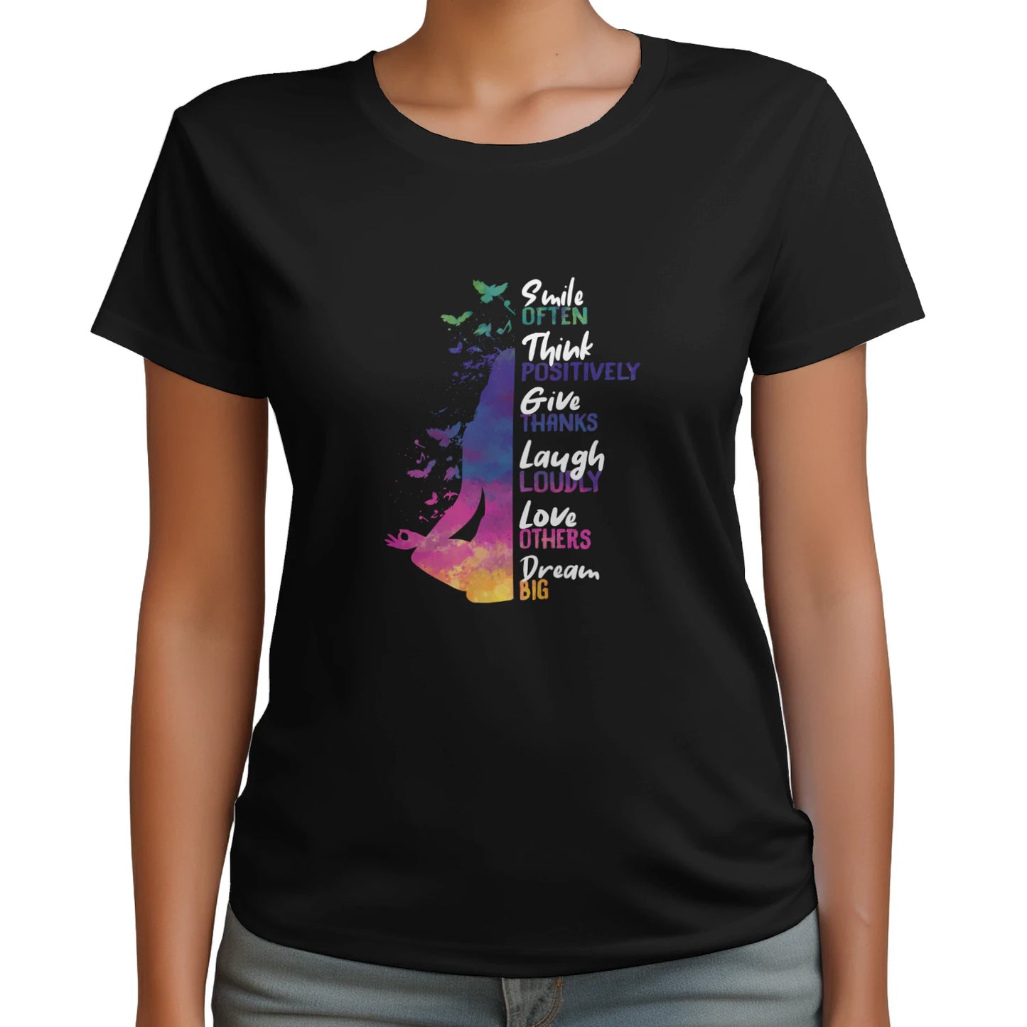 {"colors":["Black","Black","Black","Black","Black","Black","Black","Black"],"sizes":["S","5XL","4XL","3XL","2XL","XL","L","M"],"isMainImage":false}