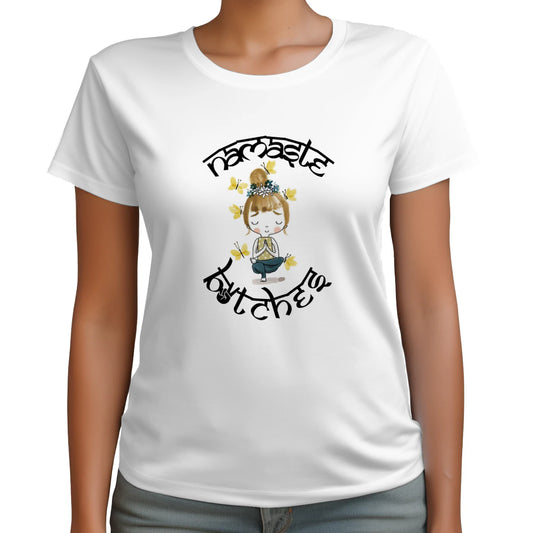 {"colors":["White","White","White","White","White","White","White","White"],"sizes":["S","5XL","4XL","3XL","2XL","XL","L","M"],"isMainImage":false}