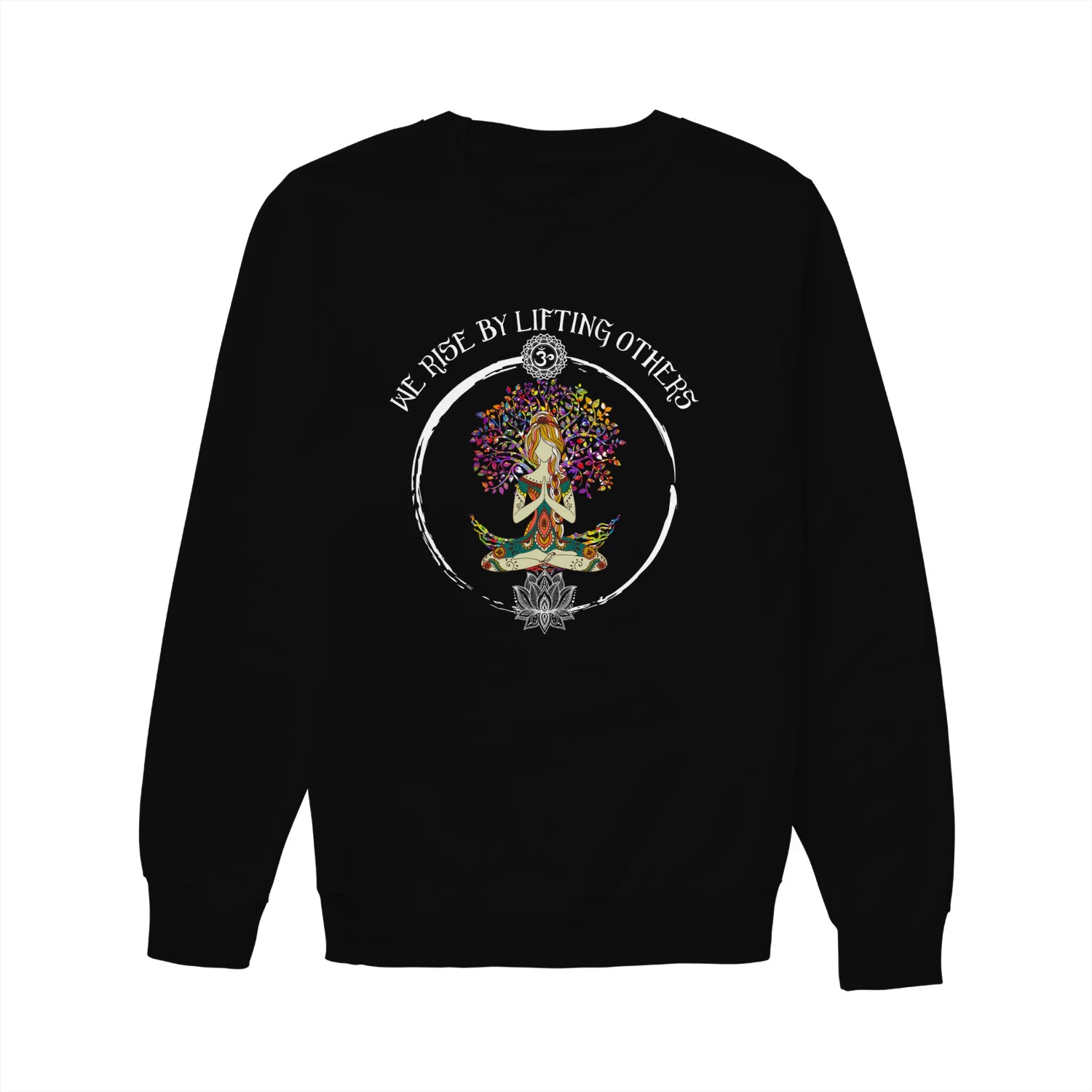 {"colors":["Black","Black","Black","Black","Black","Black","Black","Black"],"sizes":["S","5XL","4XL","3XL","2XL","XL","L","M"],"isMainImage":true}