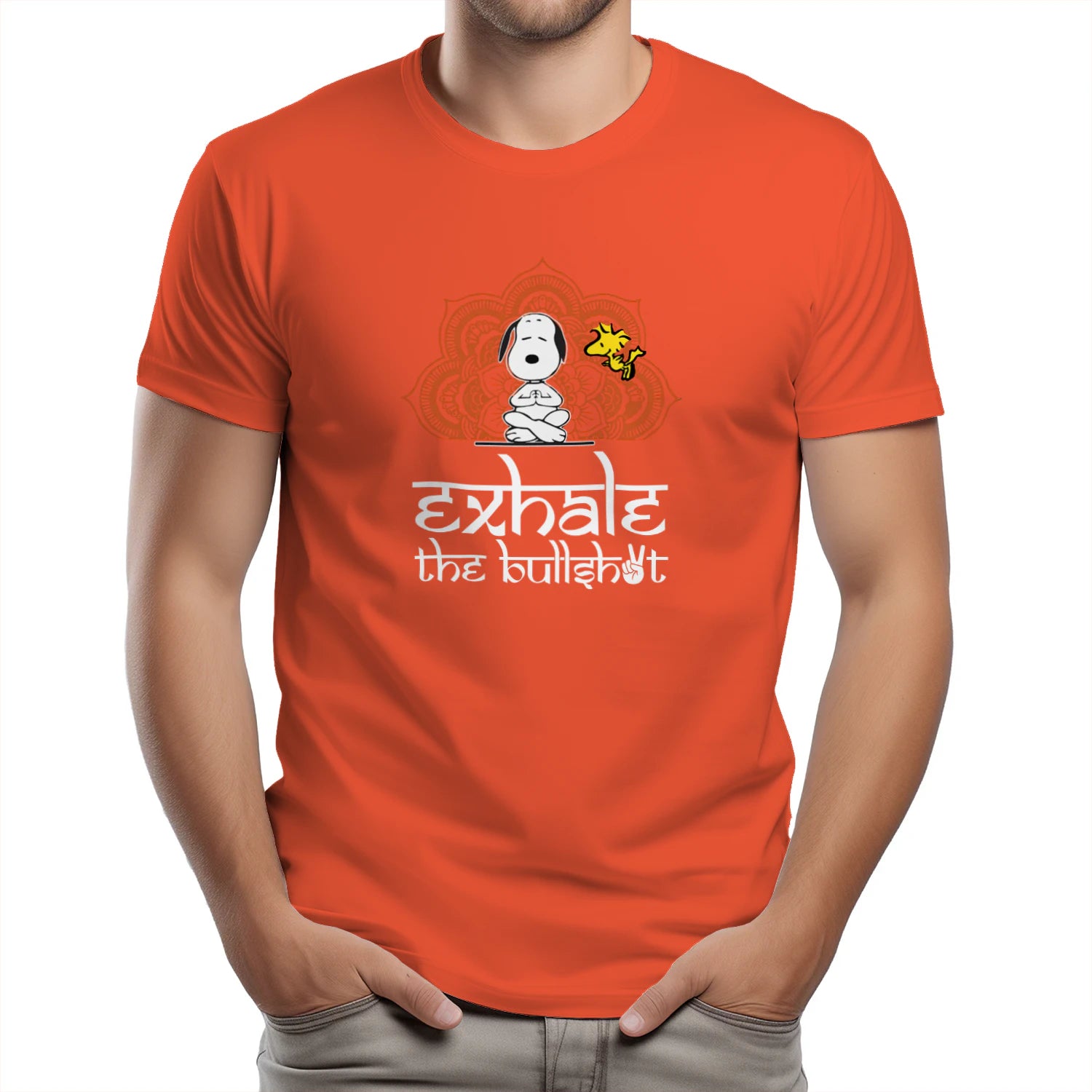 {"colors":["Orange","Orange","Orange","Orange","Orange","Orange","Orange","Orange"],"sizes":["5XL","4XL","3XL","2XL","XL","L","M","S"],"isMainImage":false}