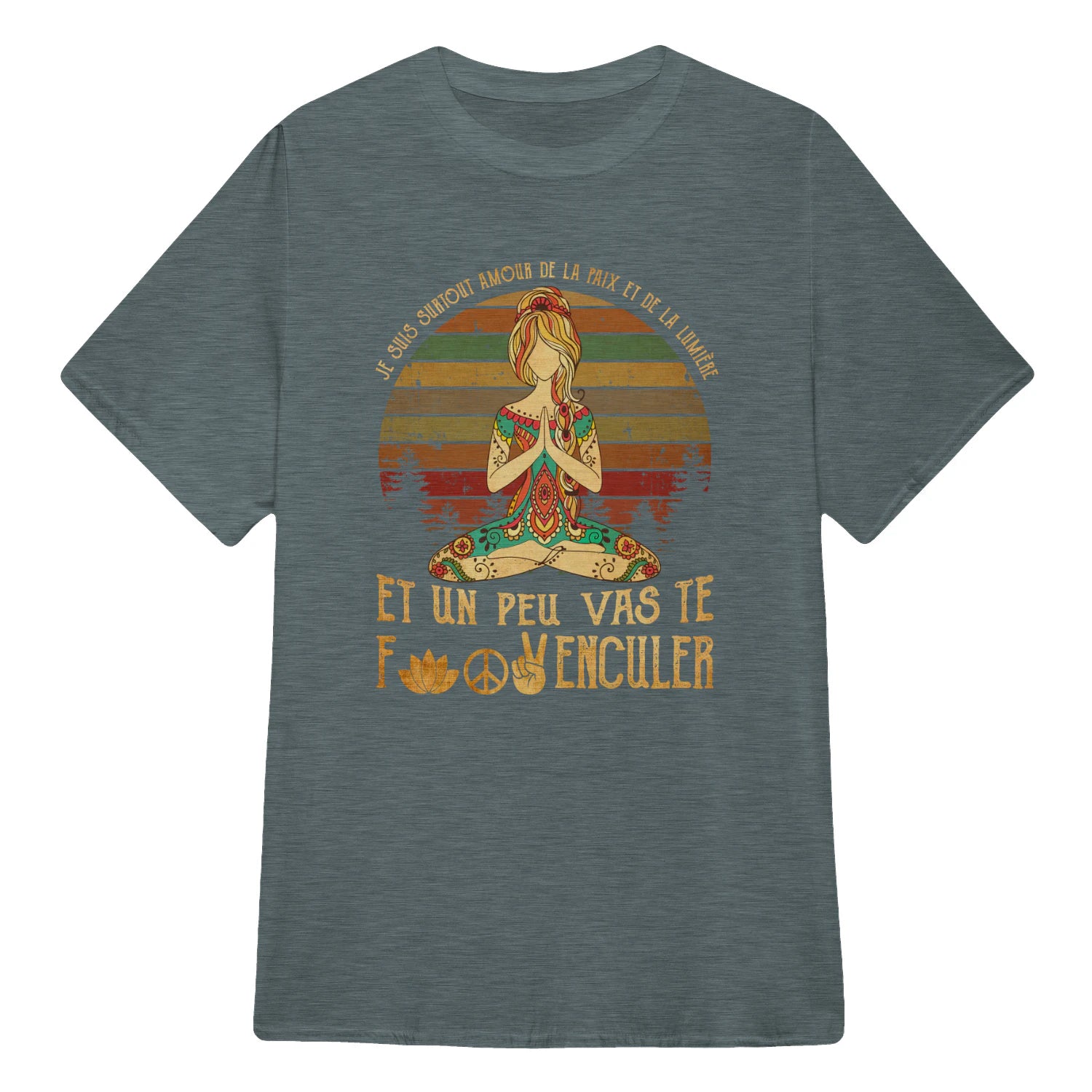 {"colors":["Dark Heather","Dark Heather","Dark Heather","Dark Heather","Dark Heather","Dark Heather","Dark Heather","Dark Heather"],"sizes":["5XL","4XL","3XL","2XL","XL","L","M","S"],"isMainImage":true}