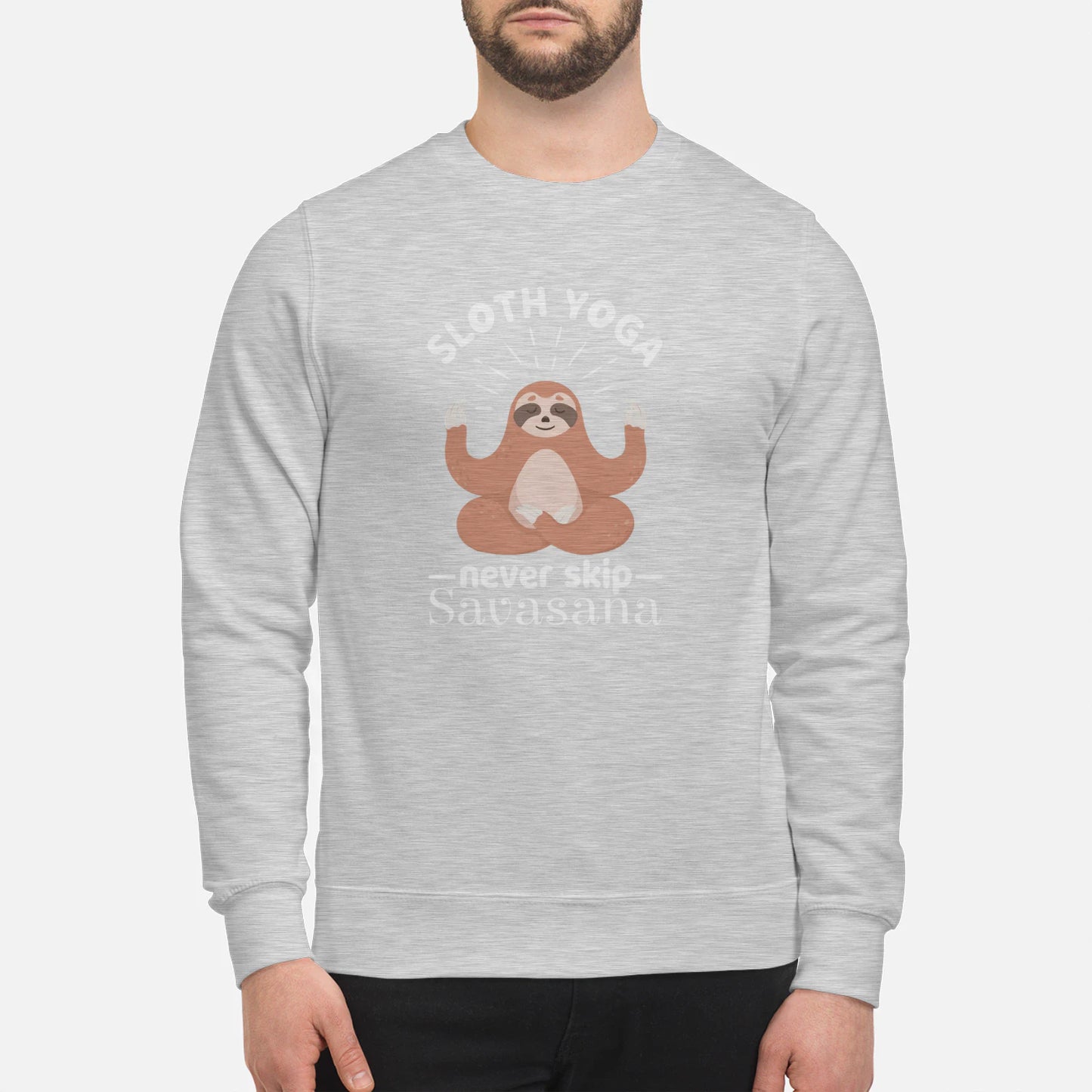 {"colors":["Heather Grey","Heather Grey","Heather Grey","Heather Grey","Heather Grey","Heather Grey","Heather Grey","Heather Grey"],"sizes":["5XL","4XL","3XL","2XL","XL","L","M","S"],"isMainImage":false}