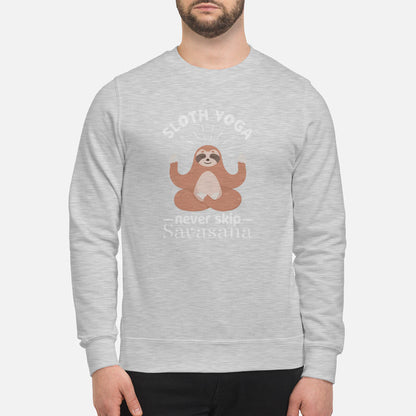 {"colors":["Heather Grey","Heather Grey","Heather Grey","Heather Grey","Heather Grey","Heather Grey","Heather Grey","Heather Grey"],"sizes":["5XL","4XL","3XL","2XL","XL","L","M","S"],"isMainImage":false}