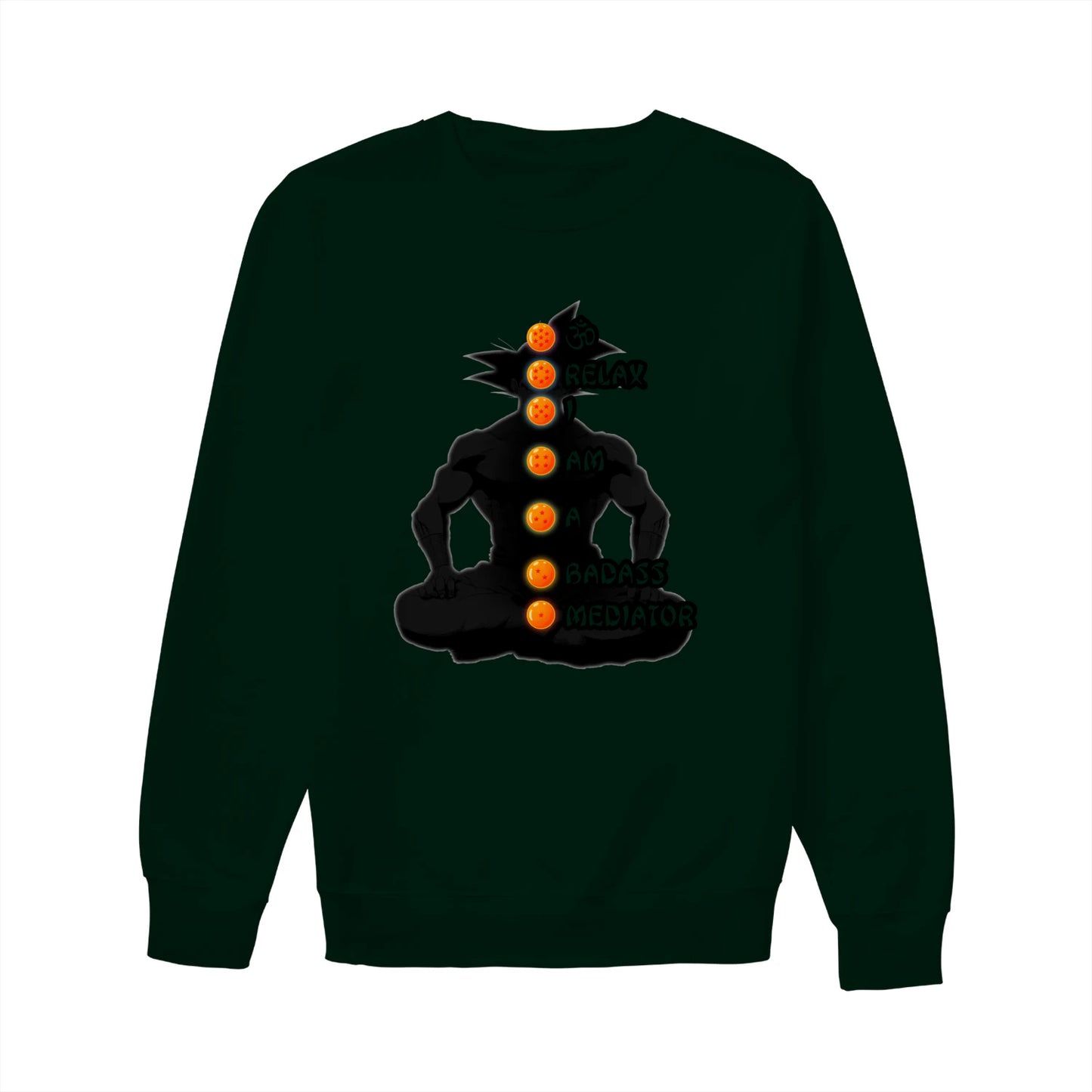 {"colors":["Forest Green","Forest Green","Forest Green","Forest Green","Forest Green"],"sizes":["2XL","XL","L","M","S"],"isMainImage":true}