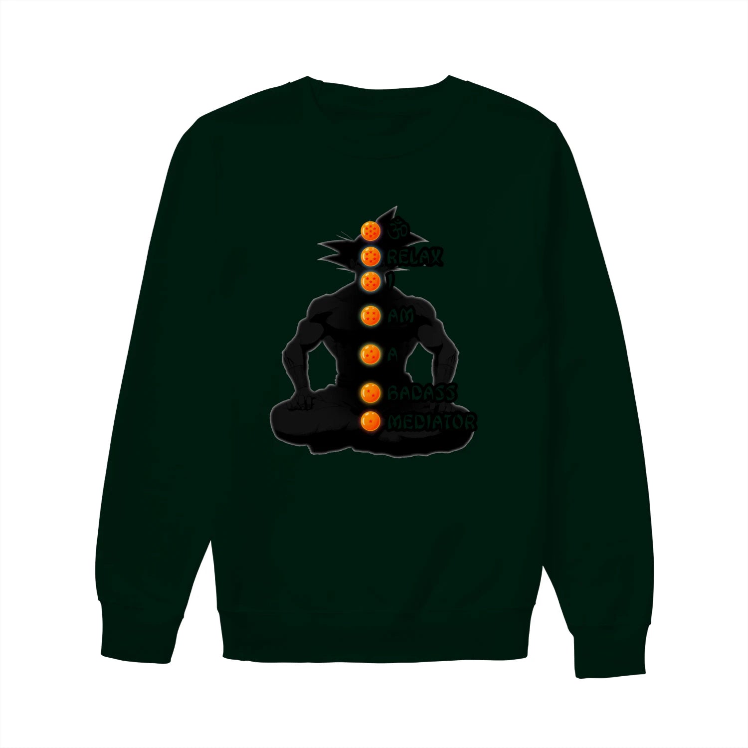 {"colors":["Forest Green","Forest Green","Forest Green","Forest Green","Forest Green"],"sizes":["2XL","XL","L","M","S"],"isMainImage":true}