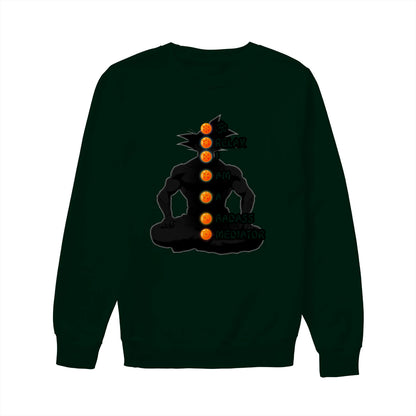{"colors":["Forest Green","Forest Green","Forest Green","Forest Green","Forest Green"],"sizes":["2XL","XL","L","M","S"],"isMainImage":true}