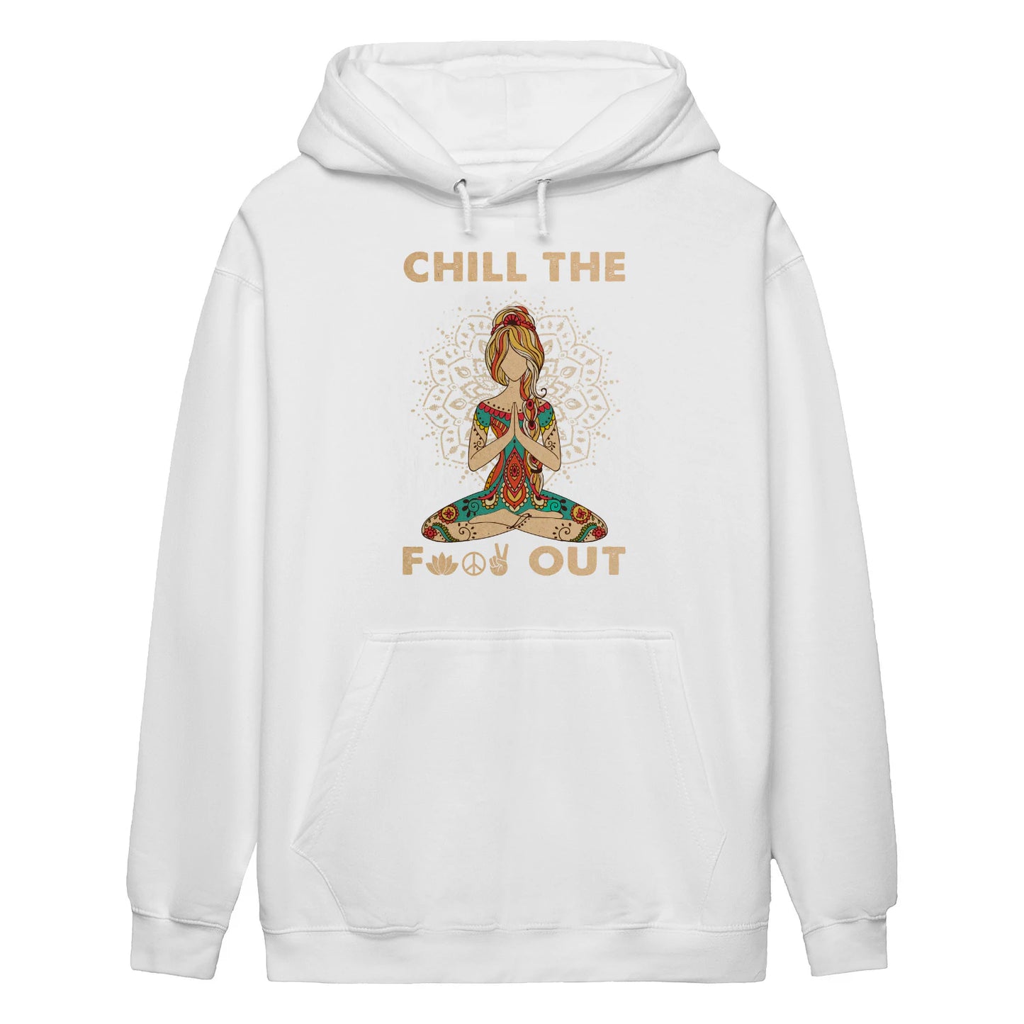 {"colors":["White","White","White","White","White","White"],"sizes":["3XL","2XL","XL","L","M","S"],"isMainImage":true}