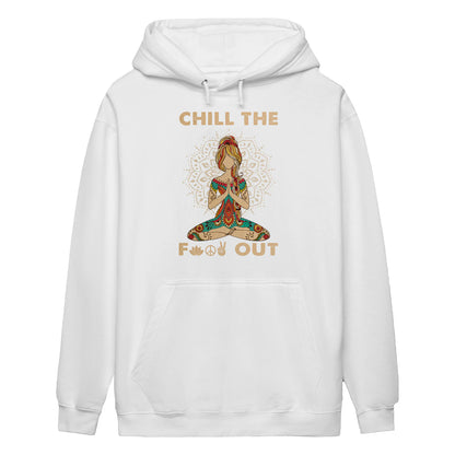 {"colors":["White","White","White","White","White","White"],"sizes":["3XL","2XL","XL","L","M","S"],"isMainImage":true}