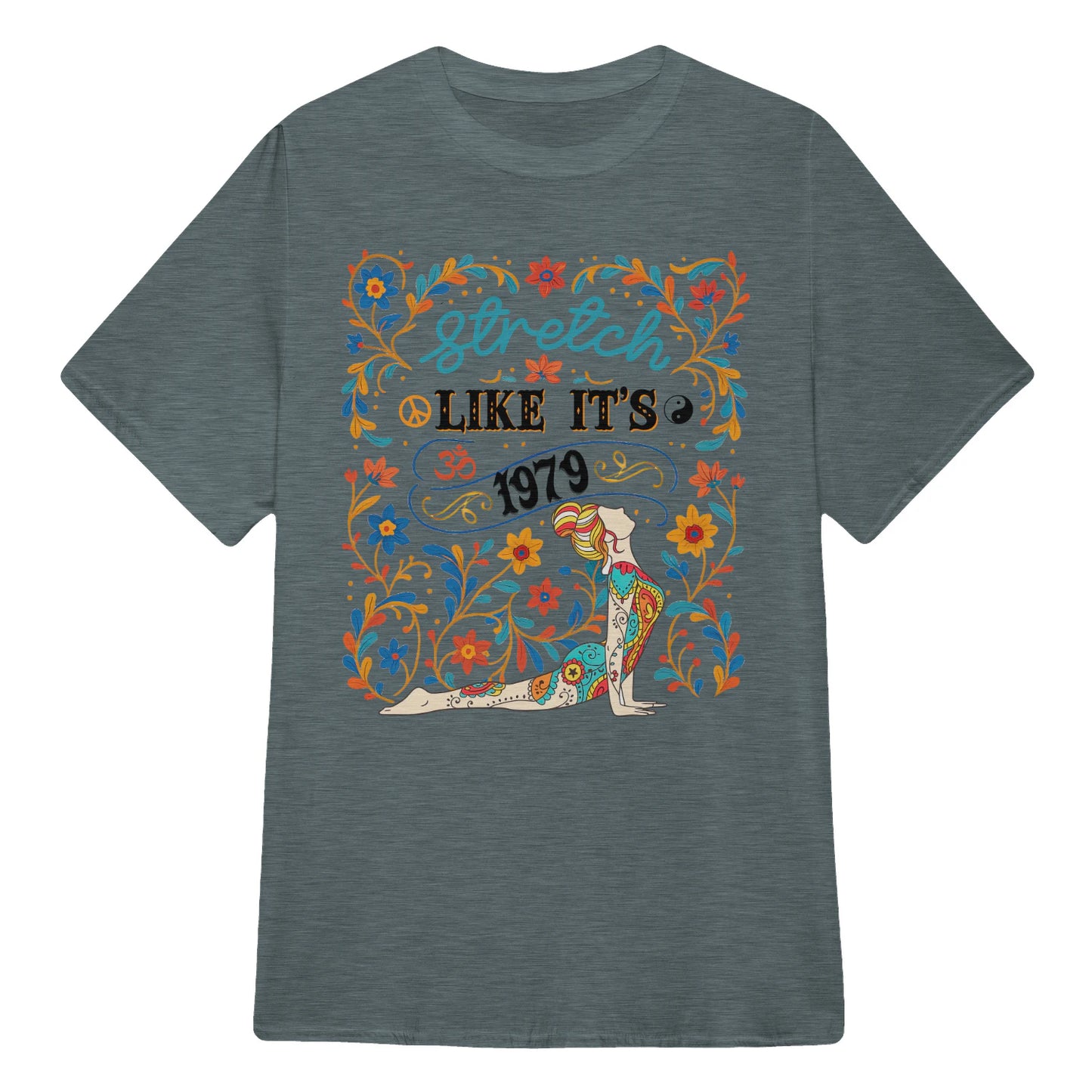 {"colors":["Dark Heather","Dark Heather","Dark Heather","Dark Heather","Dark Heather","Dark Heather","Dark Heather","Dark Heather"],"sizes":["5XL","4XL","3XL","2XL","XL","L","M","S"],"isMainImage":true}