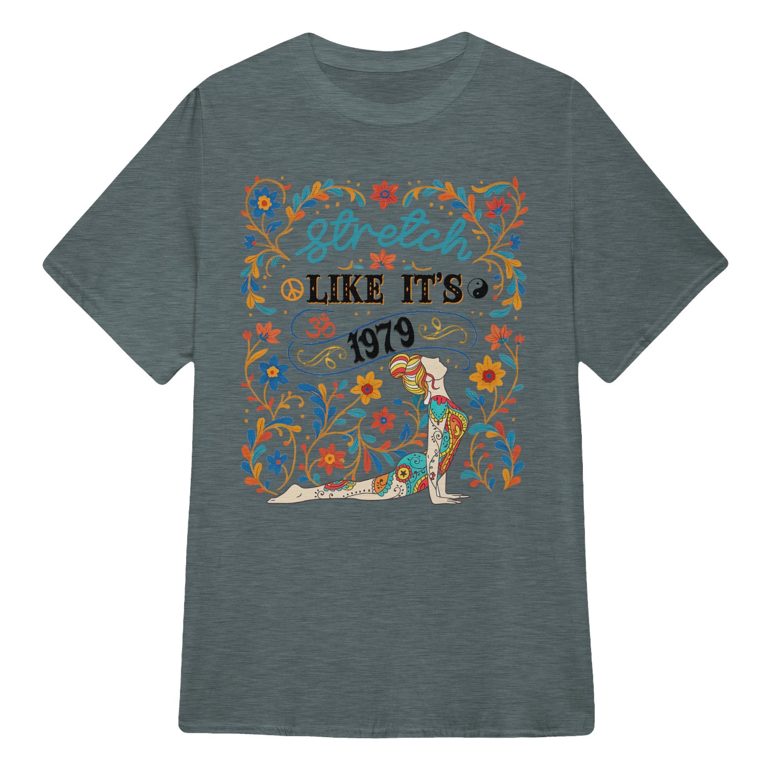 {"colors":["Dark Heather","Dark Heather","Dark Heather","Dark Heather","Dark Heather","Dark Heather","Dark Heather","Dark Heather"],"sizes":["5XL","4XL","3XL","2XL","XL","L","M","S"],"isMainImage":true}