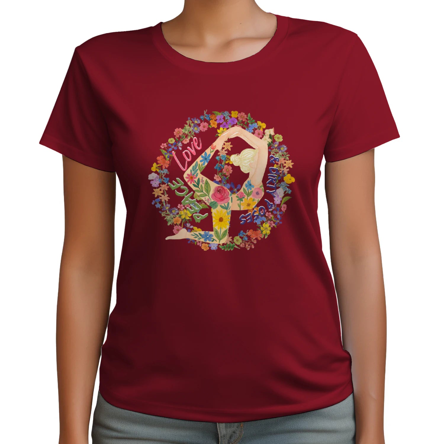 {"colors":["Antique Cherry Red","Antique Cherry Red","Antique Cherry Red","Antique Cherry Red","Antique Cherry Red","Antique Cherry Red","Antique Cherry Red"],"sizes":["4XL","3XL","2XL","XL","L","M","S"],"isMainImage":false}