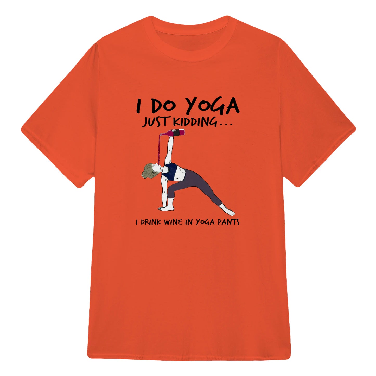 {"colors":["Orange","Orange","Orange","Orange","Orange","Orange","Orange","Orange"],"sizes":["5XL","4XL","3XL","2XL","XL","L","M","S"],"isMainImage":true}