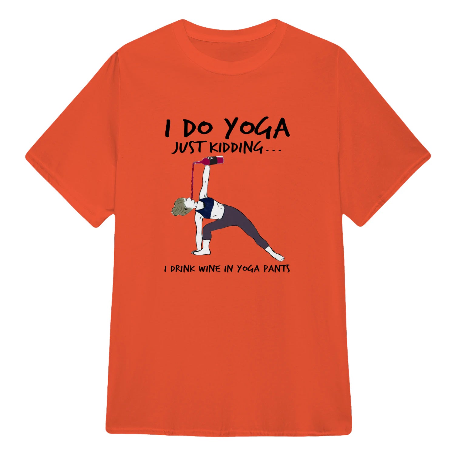 {"colors":["Orange","Orange","Orange","Orange","Orange","Orange","Orange","Orange"],"sizes":["5XL","4XL","3XL","2XL","XL","L","M","S"],"isMainImage":true}