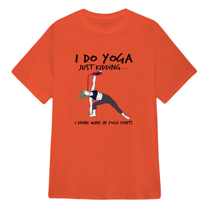 {"colors":["Orange","Orange","Orange","Orange","Orange","Orange","Orange","Orange"],"sizes":["5XL","4XL","3XL","2XL","XL","L","M","S"],"isMainImage":true}