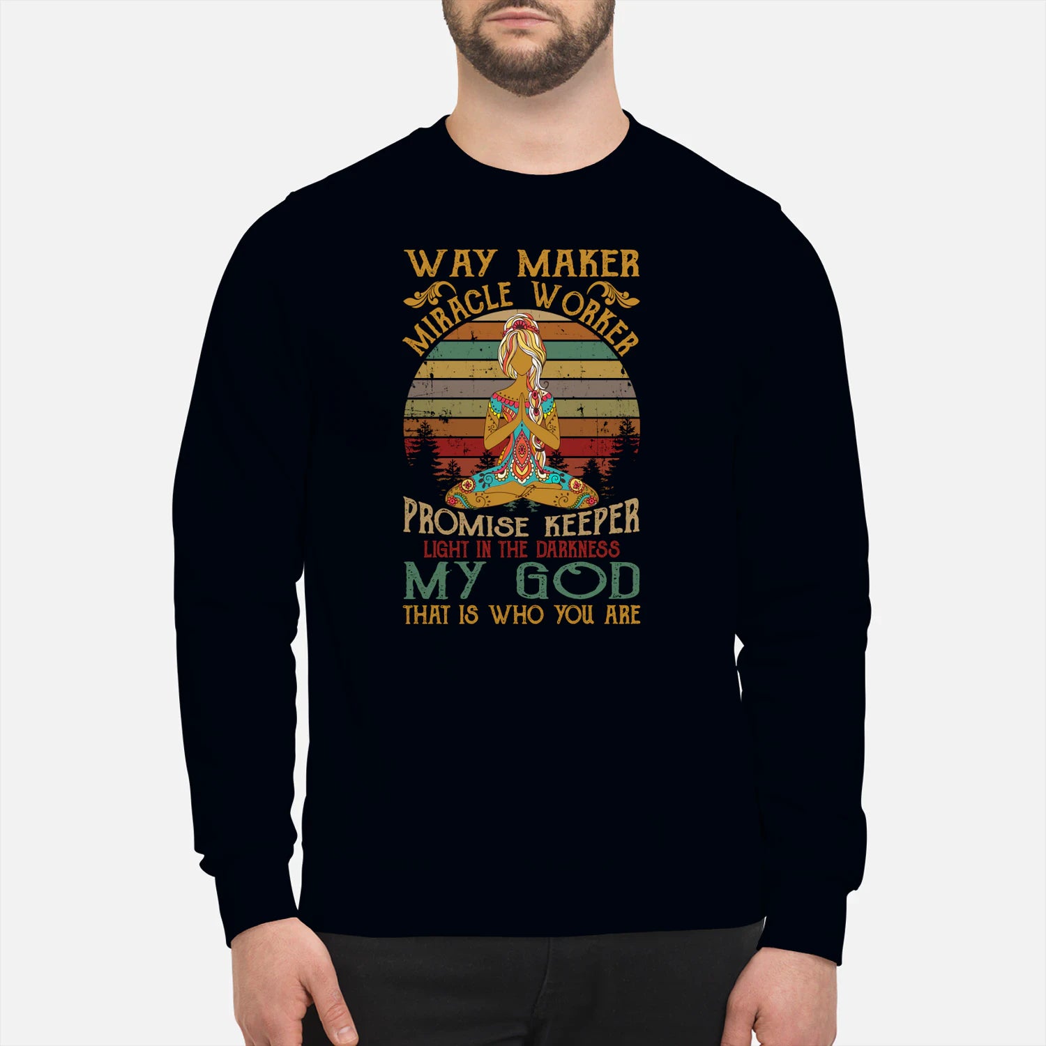 {"colors":["Navy","Navy","Navy","Navy","Navy","Navy","Navy","Navy"],"sizes":["5XL","4XL","3XL","2XL","XL","L","M","S"],"isMainImage":false}