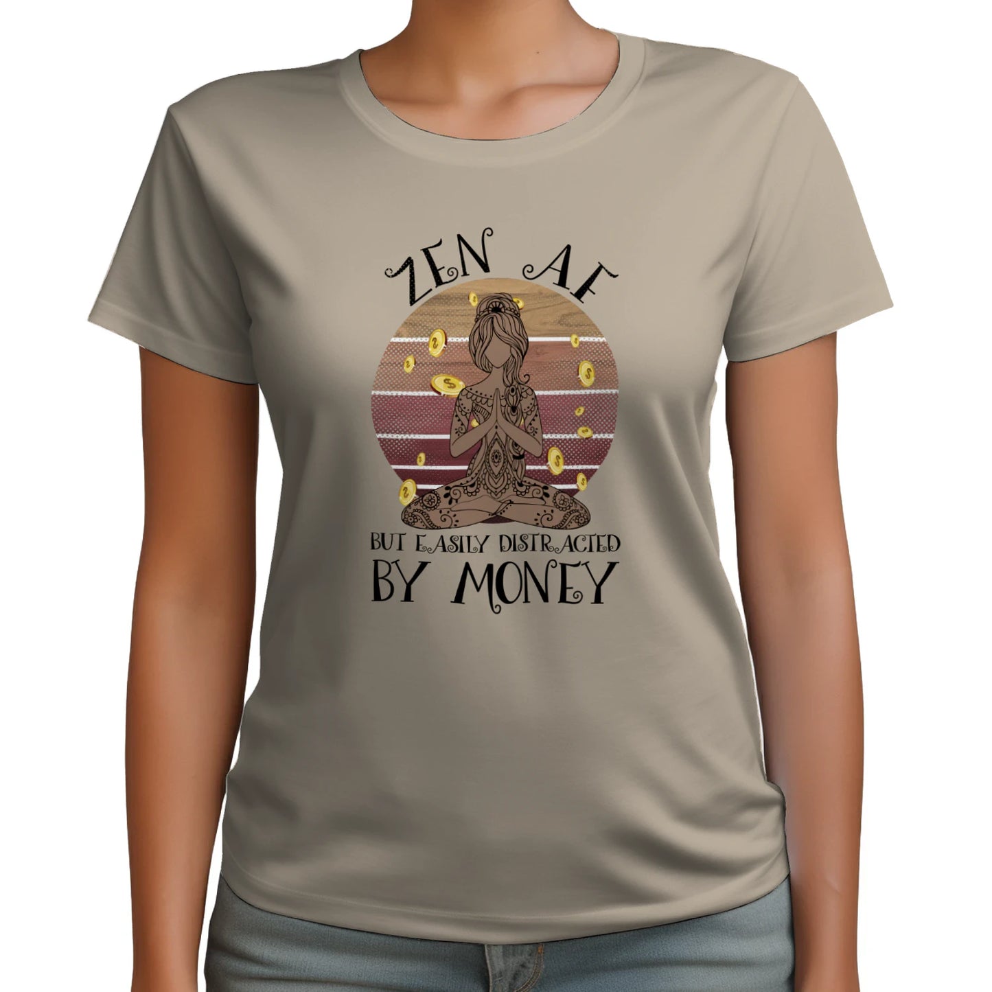 {"colors":["Sand","Sand","Sand","Sand","Sand","Sand","Sand"],"sizes":["4XL","3XL","2XL","XL","L","M","S"],"isMainImage":false}