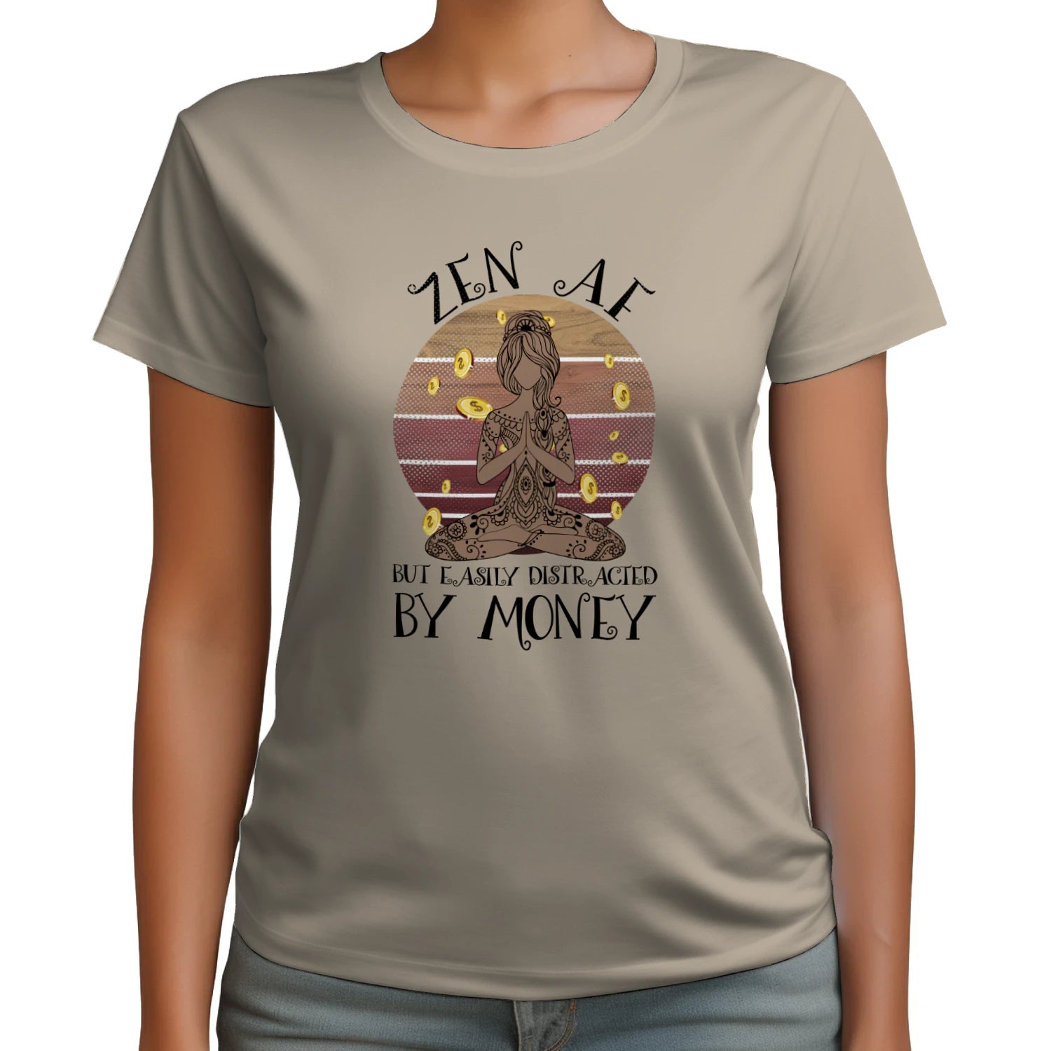 {"colors":["Sand","Sand","Sand","Sand","Sand","Sand","Sand"],"sizes":["4XL","3XL","2XL","XL","L","M","S"],"isMainImage":false}