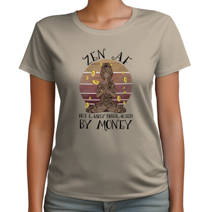 {"colors":["Sand","Sand","Sand","Sand","Sand","Sand","Sand"],"sizes":["4XL","3XL","2XL","XL","L","M","S"],"isMainImage":false}