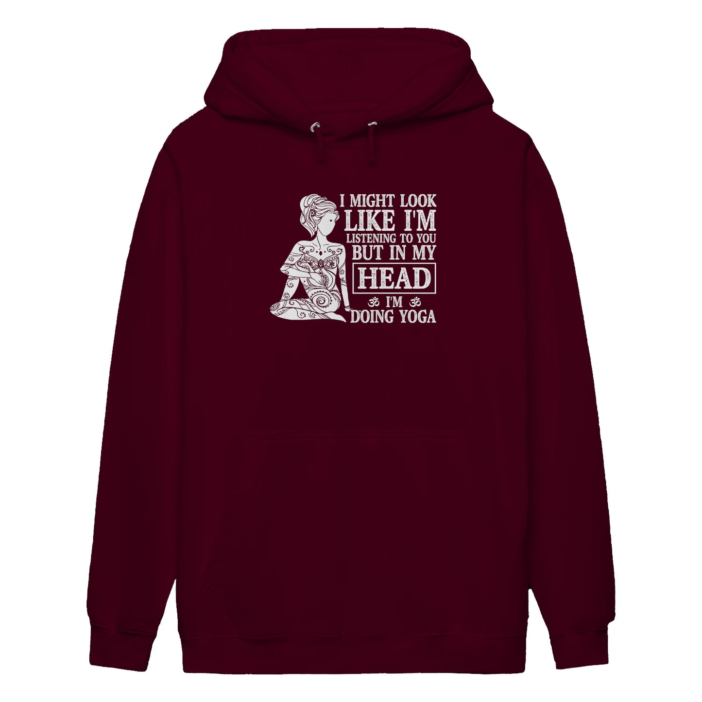 {"colors":["Burgundy","Burgundy","Burgundy","Burgundy","Burgundy"],"sizes":["2XL","XL","L","M","S"],"isMainImage":true}