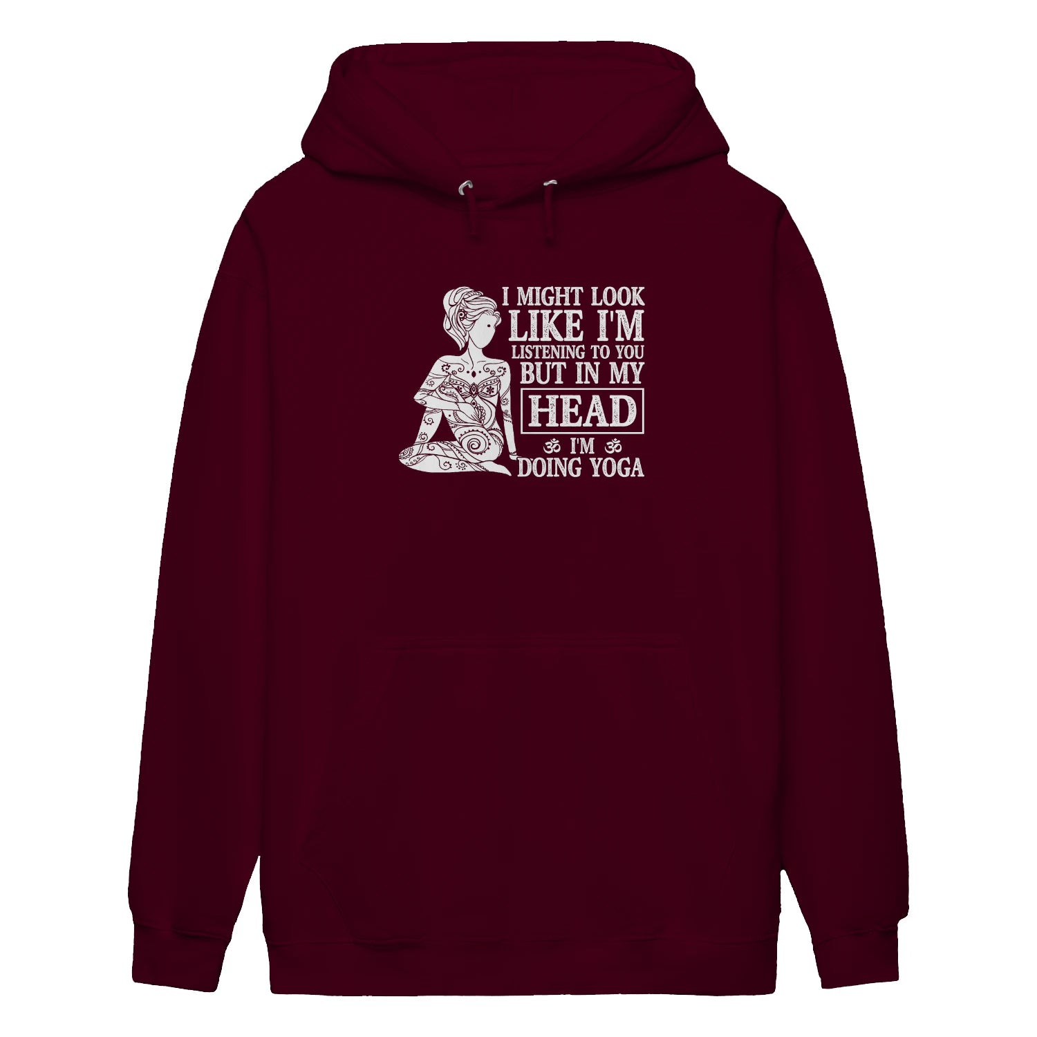 {"colors":["Burgundy","Burgundy","Burgundy","Burgundy","Burgundy"],"sizes":["2XL","XL","L","M","S"],"isMainImage":true}