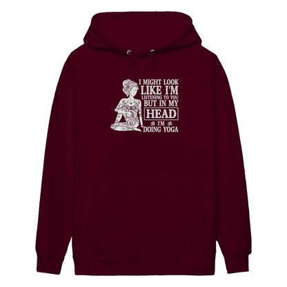 {"colors":["Burgundy","Burgundy","Burgundy","Burgundy","Burgundy"],"sizes":["2XL","XL","L","M","S"],"isMainImage":true}