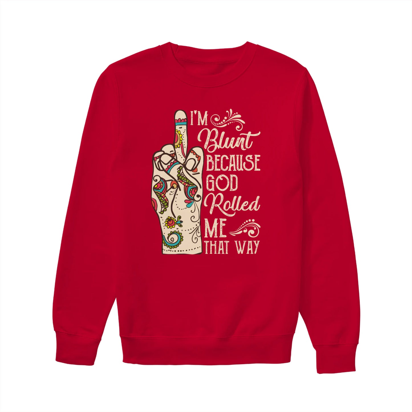 {"colors":["Red","Red","Red","Red","Red","Red"],"sizes":["3XL","2XL","XL","L","M","S"],"isMainImage":true}