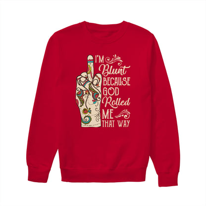 {"colors":["Red","Red","Red","Red","Red","Red"],"sizes":["3XL","2XL","XL","L","M","S"],"isMainImage":true}