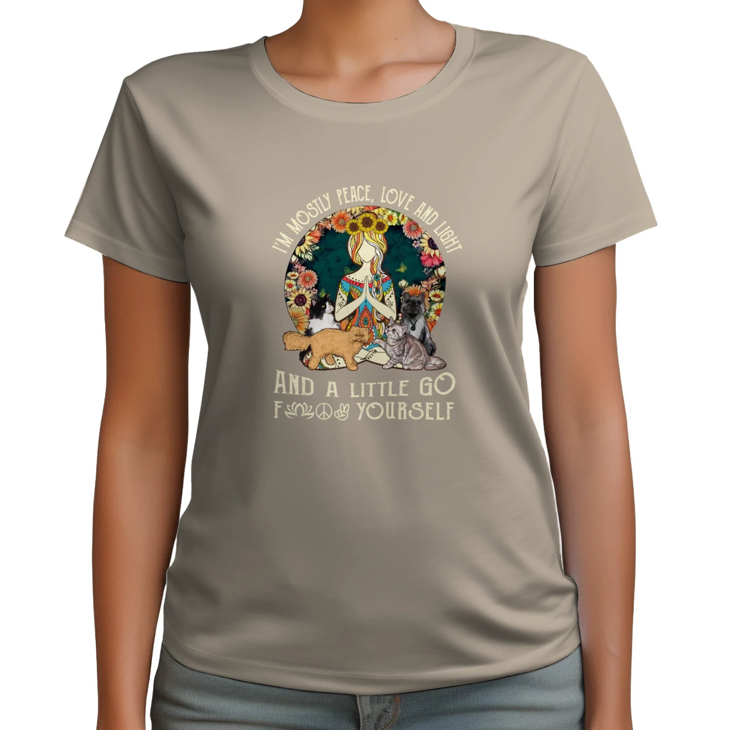 {"colors":["Sand","Sand","Sand","Sand","Sand","Sand","Sand"],"sizes":["4XL","3XL","2XL","XL","L","M","S"],"isMainImage":false}