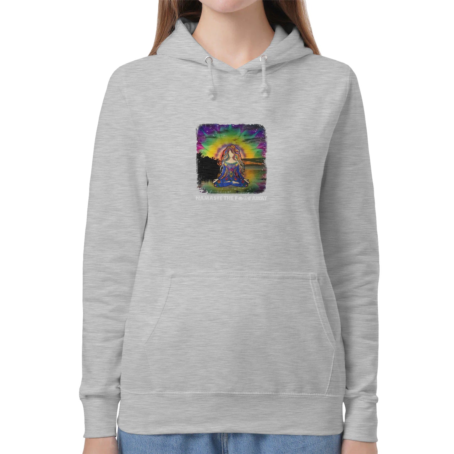 {"colors":["Heather Grey","Heather Grey","Heather Grey","Heather Grey","Heather Grey","Heather Grey","Heather Grey","Heather Grey"],"sizes":["5XL","4XL","3XL","2XL","XL","L","M","S"],"isMainImage":false}