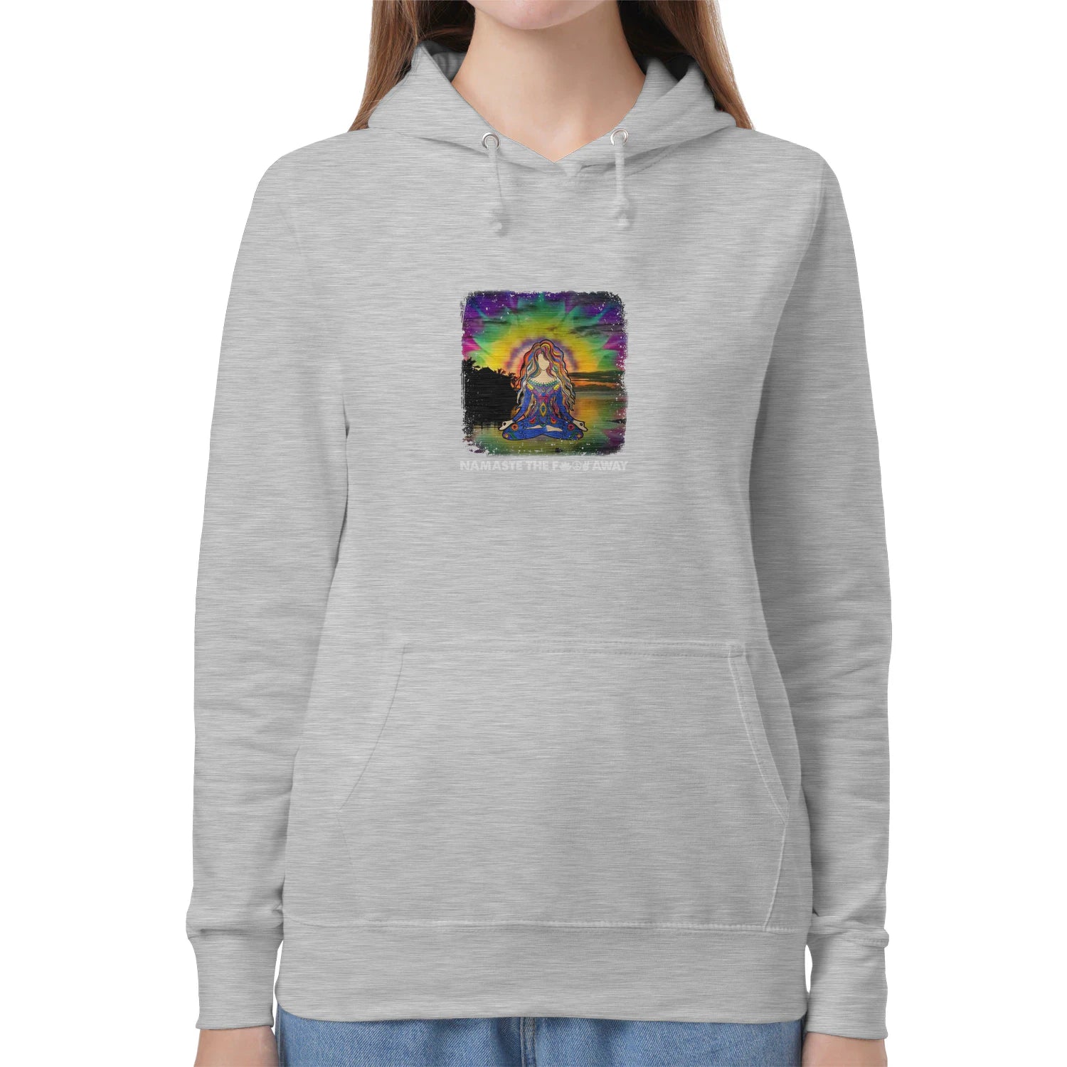 {"colors":["Heather Grey","Heather Grey","Heather Grey","Heather Grey","Heather Grey","Heather Grey","Heather Grey","Heather Grey"],"sizes":["5XL","4XL","3XL","2XL","XL","L","M","S"],"isMainImage":false}